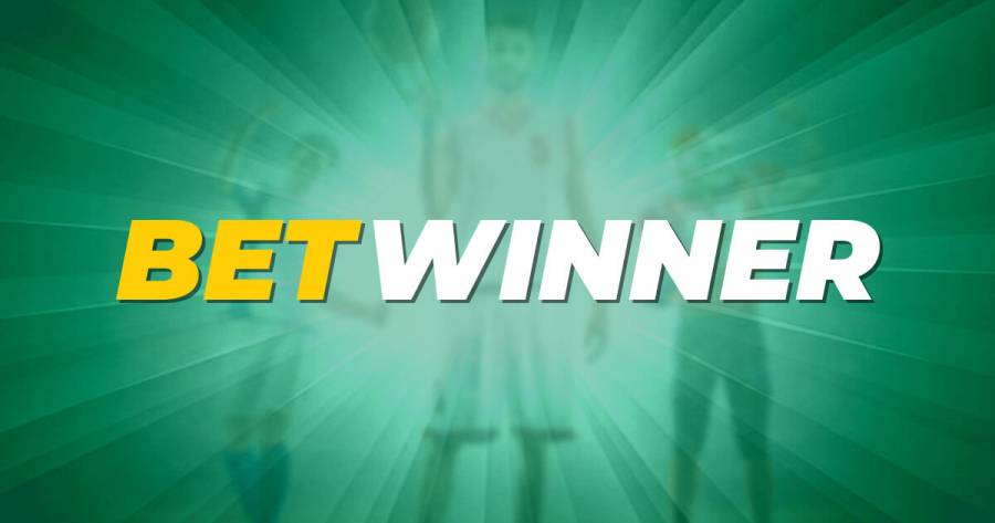betwinner — Guide complet pour les joueurs francophones