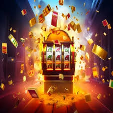 Discover Exciting Offers Click here for Unmatched Casino Bonuses!
