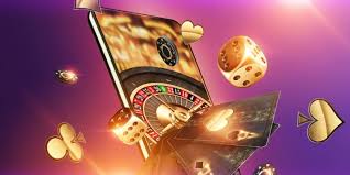 Discover Exciting Offers Click here for Unmatched Casino Bonuses!