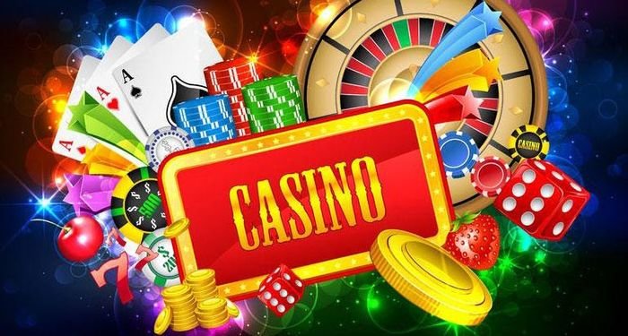 Discover Exciting Offers Click here for Unmatched Casino Bonuses!
