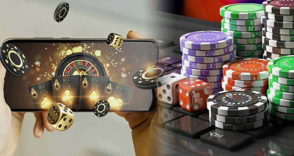 Discover the Best UK Online Casino New – A Comprehensive Guide Discover the Best UK Online Casino New – A Comprehensive Guide