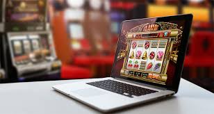 Discover the Best UK Online Casino New – A Comprehensive Guide Discover the Best UK Online Casino New – A Comprehensive Guide