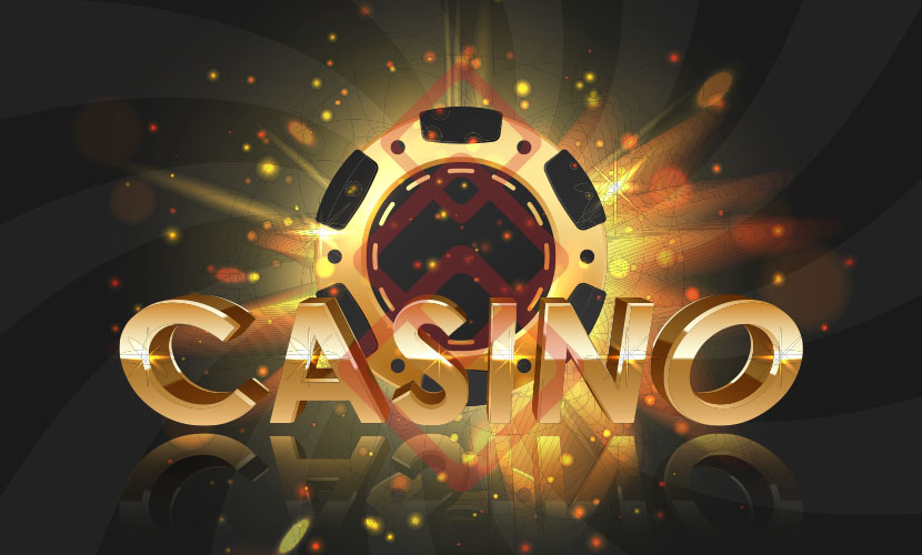Discover the Exciting World of Orion Spins Casino UK 22