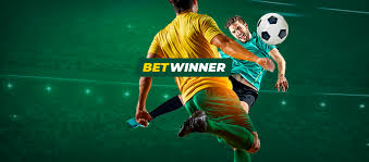 Discover the Thrills of Betting with Betwinner