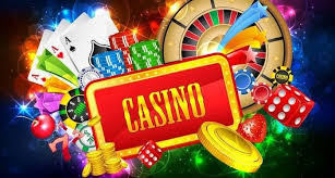 Explore the Exciting World of BetFoxx Casino Online Slots Explore the Exciting World of BetFoxx Casino Online Slots