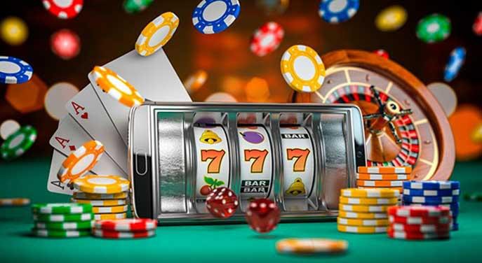 The Ultimate Guide to Online Casino UK Reddit