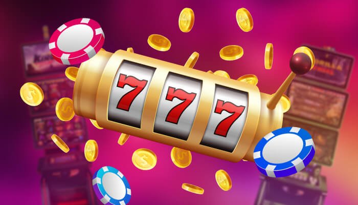 Discover the Thrills of Yeti Win Casino