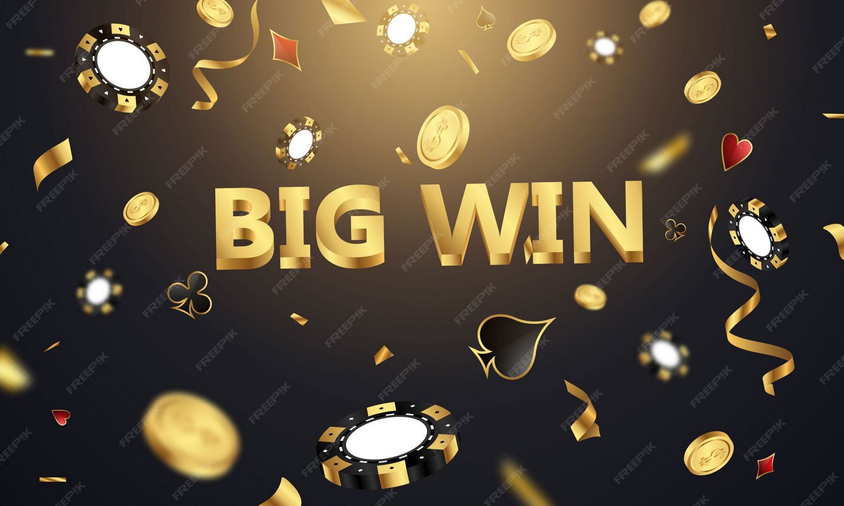 Big Win Casino No Down Payment Reward Codes Completely Free Spins 2025