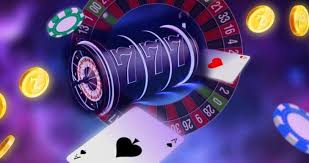 The Rise of Betting Mobile Casino Online UK A New Era in Gambling